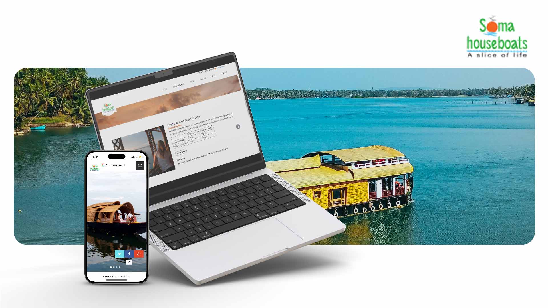 arius web portfolio 1